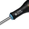 Wkrętak Fatmax Pozidriv PZ 3.0 x 150 mm Stanley 0-65-338